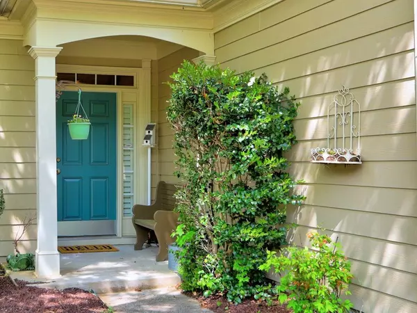 Woodstock, GA 30188,111 Churchcliff DR