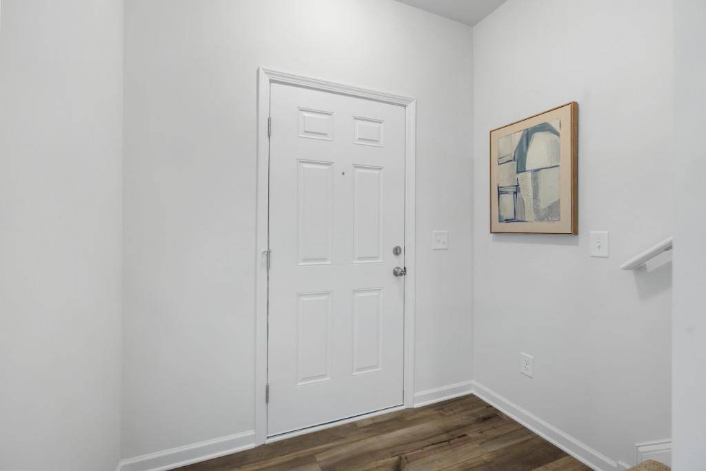 Calhoun, GA 30701,61 Professional PL #2