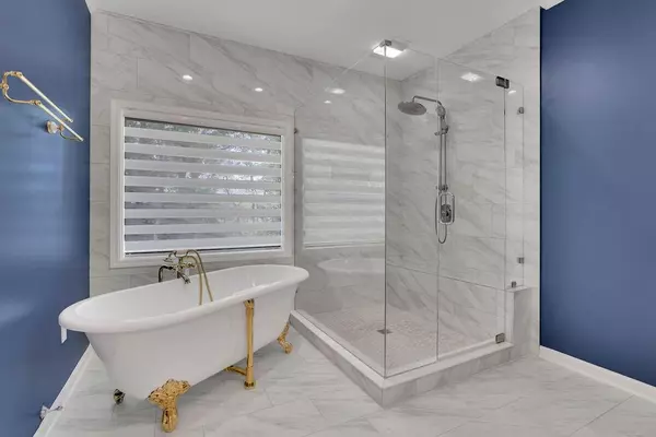 Hoschton, GA 30548,216 Scenic DR