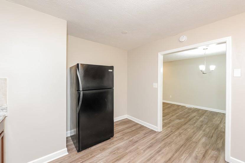 Marietta, GA 30066,4391 Sandy Plains RD