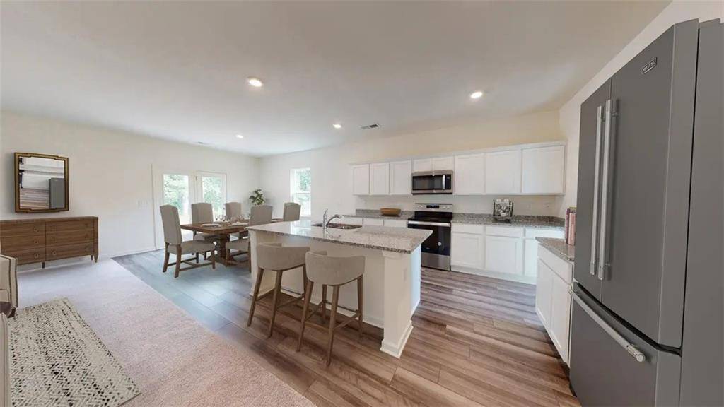 Dacula, GA 30019,176 Silverton DR