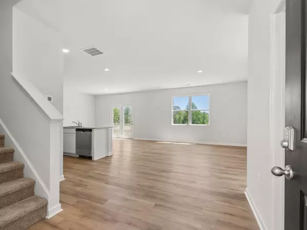 Jasper, GA 30143,130 Rolling Meadow TRCE