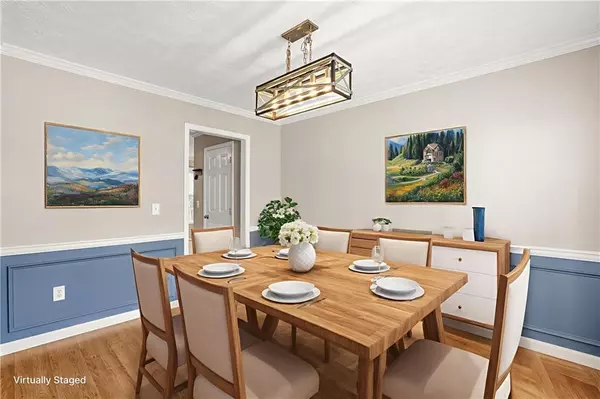 Loganville, GA 30052,182 Garden Manor CT