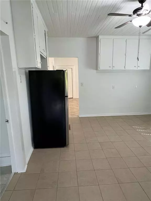 Griffin, GA 30223,1110 Lyndon AVE