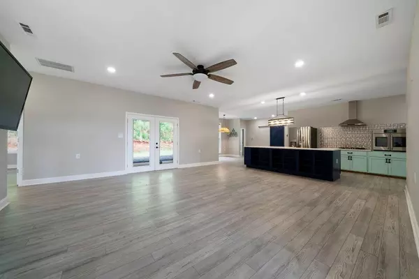 Rome, GA 30161,1 S Edenfield Ridge DR SE