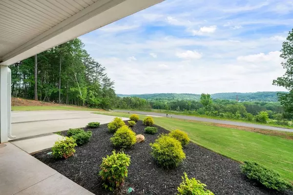 Rome, GA 30161,1 S Edenfield Ridge DR SE