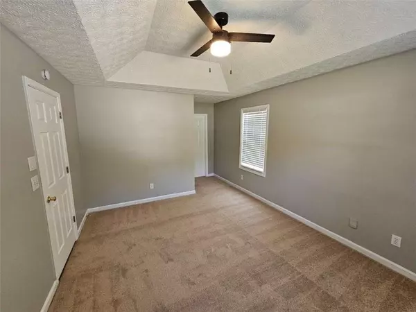 Douglasville, GA 30134,71 Streamview TRL