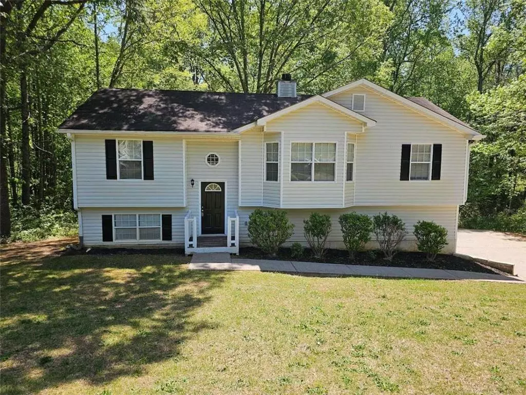 Douglasville, GA 30134,71 Streamview TRL