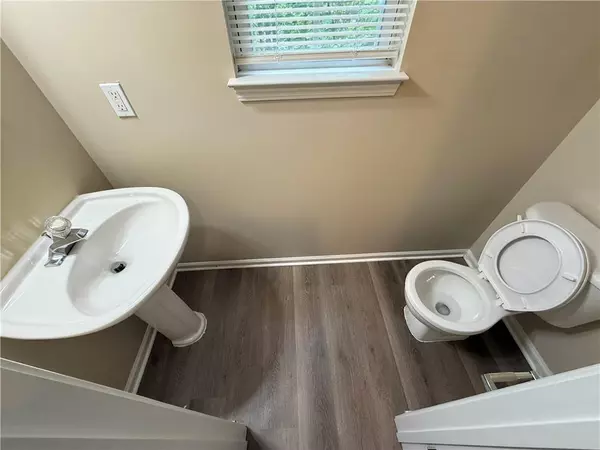 Buford, GA 30518,1822 Millwood Park CT