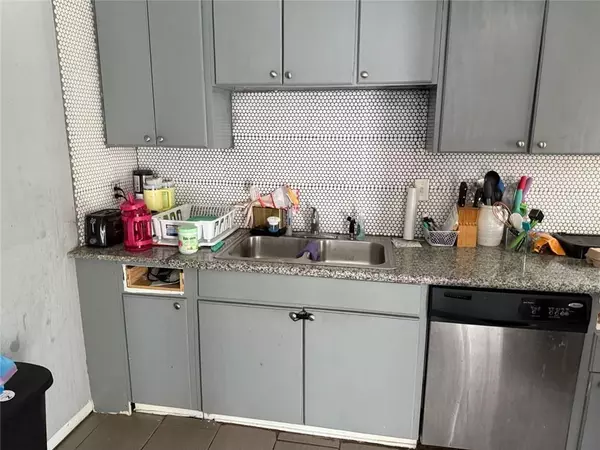 Decatur, GA 30034,3231 Abbeywood DR