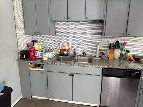Decatur, GA 30034,3231 Abbeywood DR