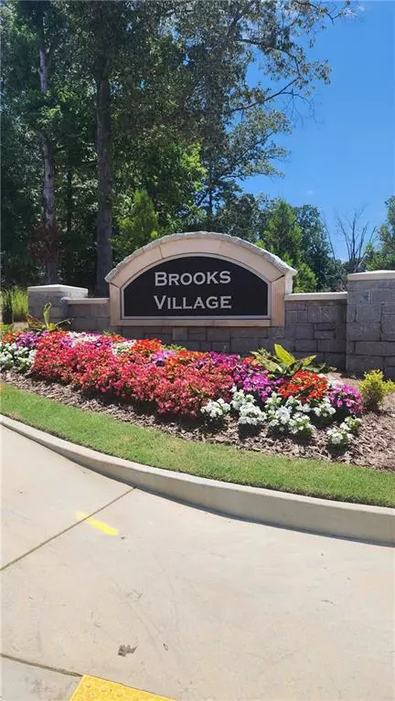 Dacula, GA 30019,1416 Clear Pond LN