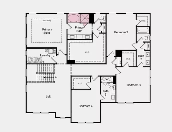 Ball Ground, GA 30107,8740 Stratford Oaks AVE