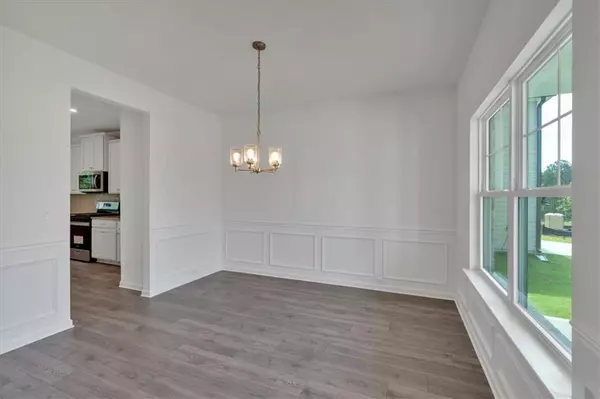 Douglasville, GA 30135,4140 Chapel Hill Reserve