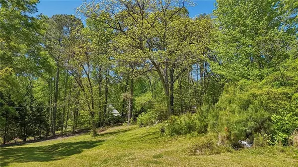 Atlanta, GA 30349,5735 Old Bill Cook RD