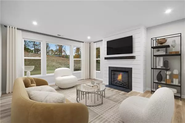 Hiram, GA 30141,294 Pickens Bluff LN