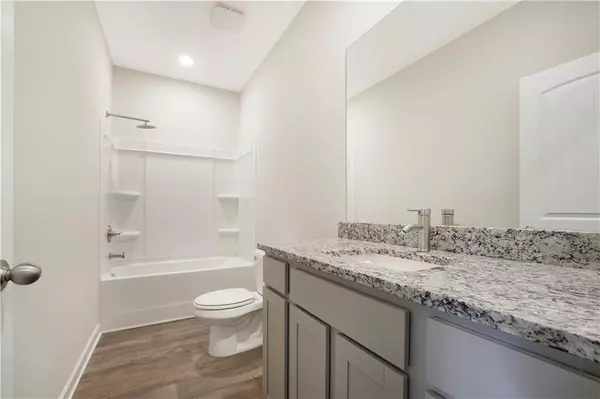 Social Circle, GA 30025,330 Orwell DR