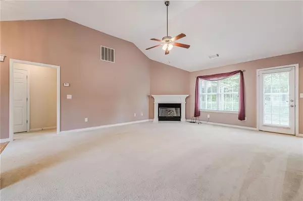Monroe, GA 30656,1612 Audreys RDG