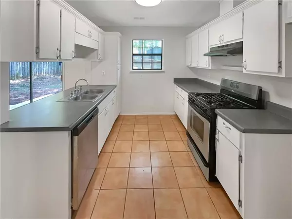 Lithonia, GA 30058,1950 Matthew WAY