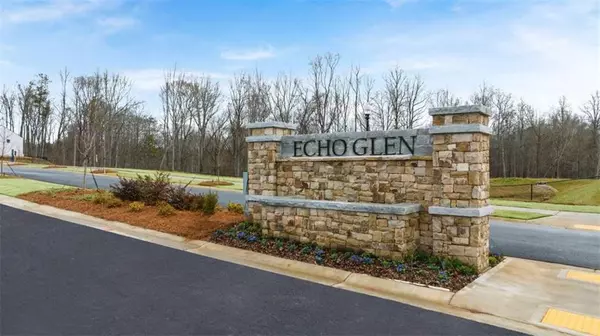 Stockbridge, GA 30281,460 Reflection DR