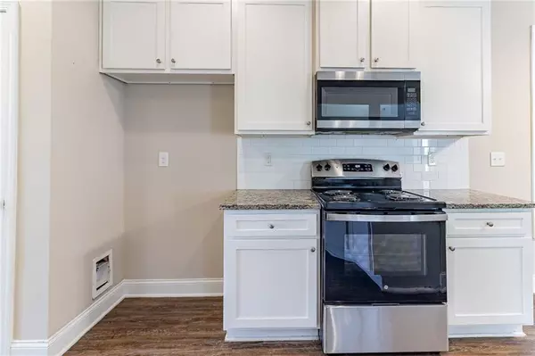 Dallas, GA 30132,96 Donegal WAY