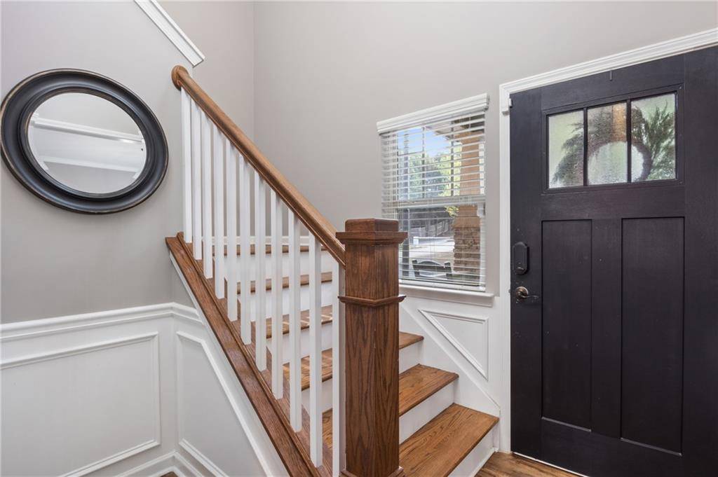 Acworth, GA 30101,4103 Mars Bay #25
