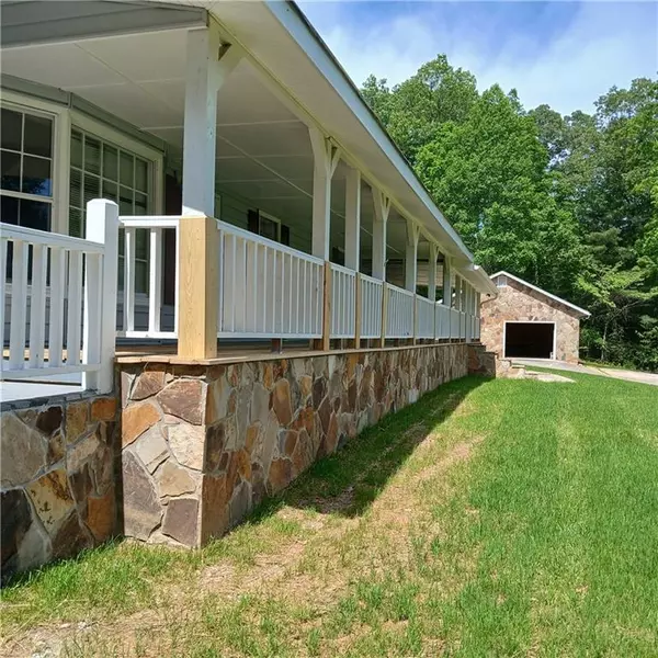 Mineral Bluff, GA 30559,7203 Murphy HWY