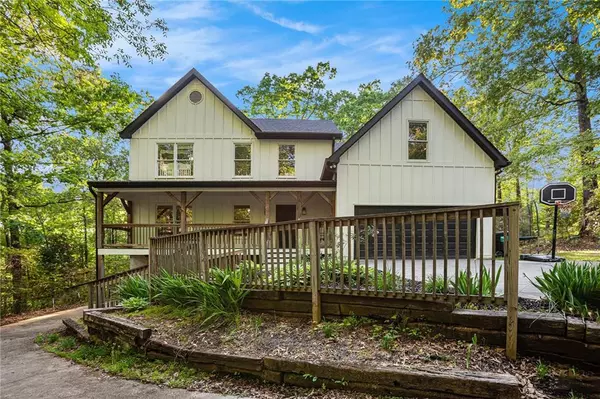 Snellville, GA 30039,4614 Riveredge CV