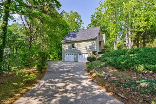 Roswell, GA 30075,4943 Keota RUN