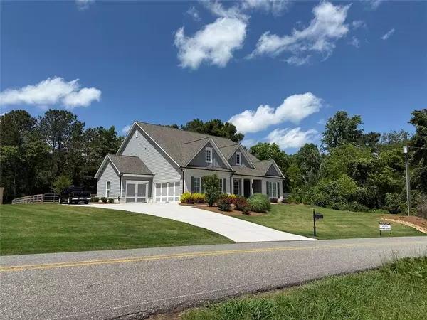 Cumming, GA 30028,6165 NAMON WALLACE DR