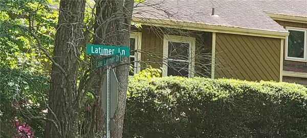 Kennesaw, GA 30144,48 Lake Latimer DR