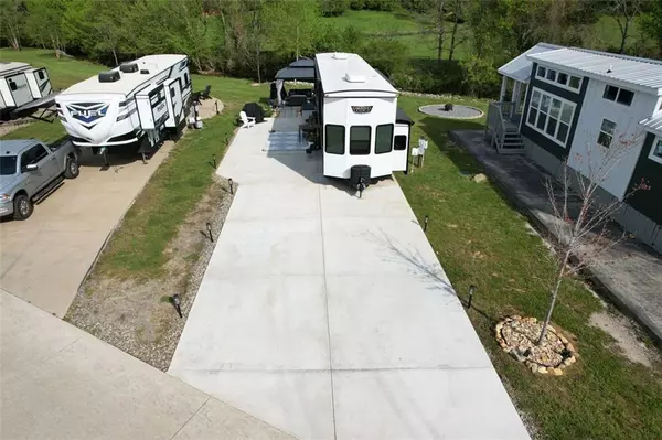 Morganton, GA 30560,121 Mountain Meadows DR