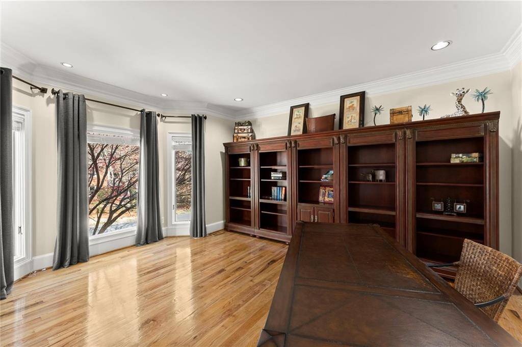 Atlanta, GA 30350,300 Morganshire PL