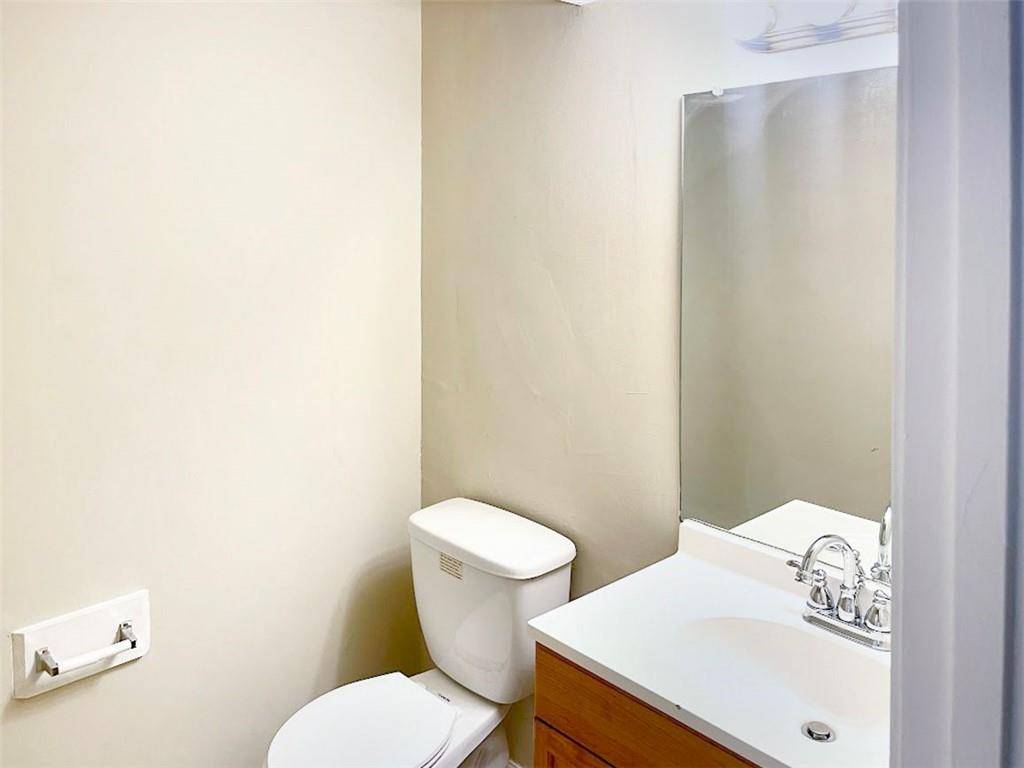 Conyers, GA 30013,2611 GOLFVIEW TER SE