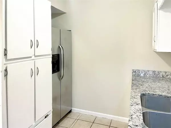 Conyers, GA 30013,2611 GOLFVIEW TER SE