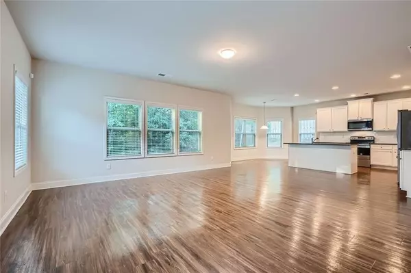 Dallas, GA 30132,435 Dublin WAY