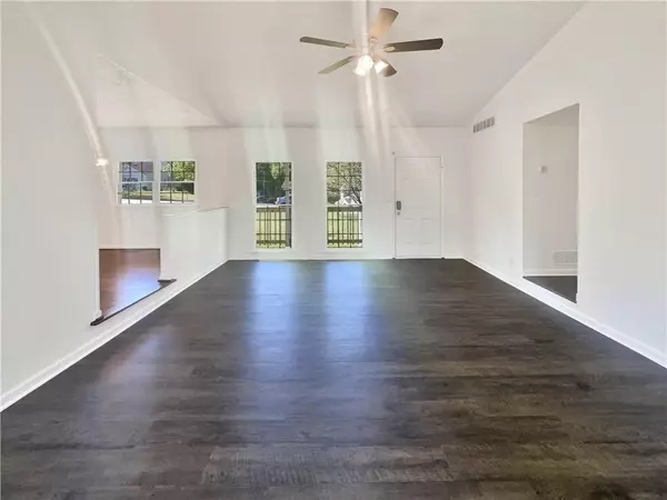 Woodstock, GA 30188,294 Farm Ridge DR NE