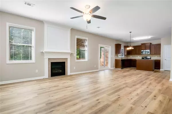 Acworth, GA 30102,251 Shaw DR