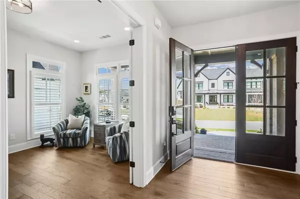 Marietta, GA 30066,2977 Treeside TER