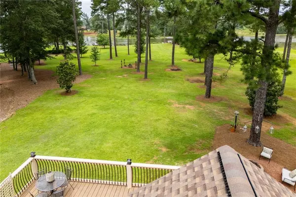 Lincoln, AL 35096,2832 England RD
