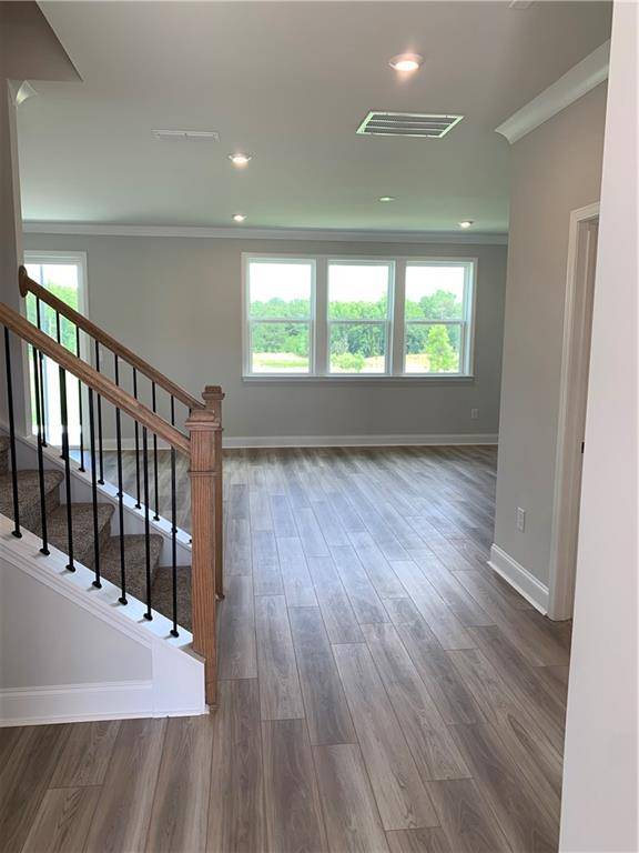 Locust Grove, GA 30248,129 Kenney WAY