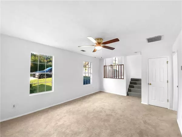 Lithonia, GA 30058,5537 Panola PL