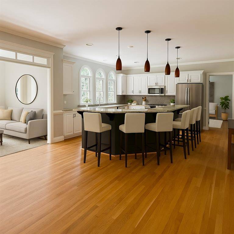Alpharetta, GA 30022,305 Pilgrimage PT