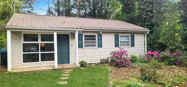 Athens, GA 30605,185 JOHNSON DR