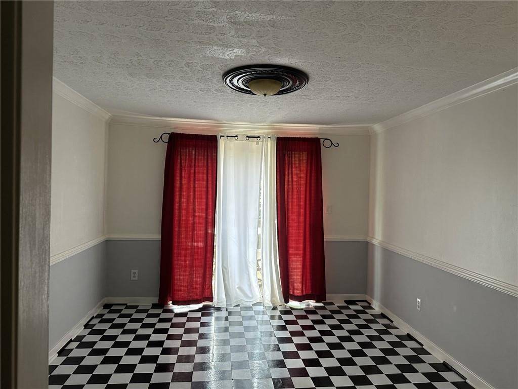 Roswell, GA 30076,150 N Pond CT