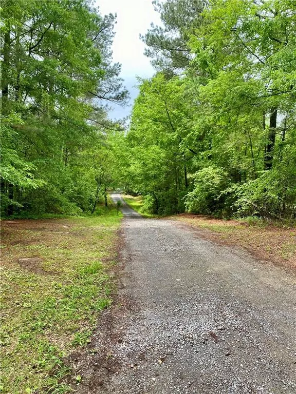 Taylorsville, GA 30178,169 Williams RD