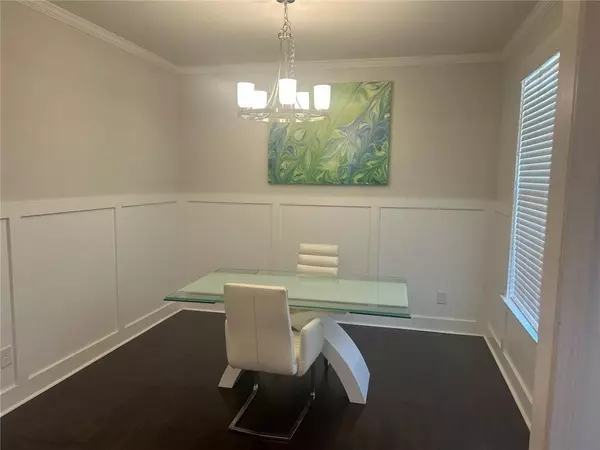 Dacula, GA 30019,82 Hinton Farm WAY