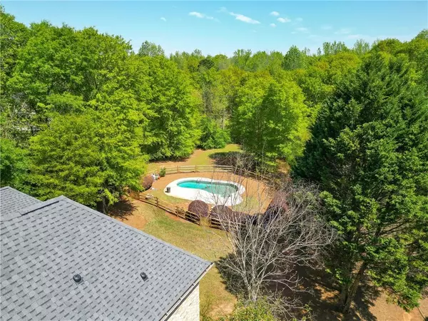 Monroe, GA 30656,890 Providence Club DR