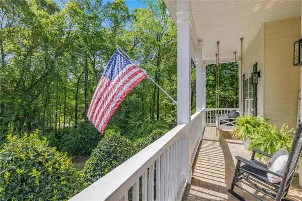 Jefferson, GA 30549,245 Clover Mill DR