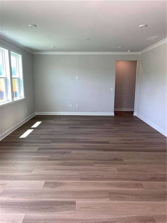 Locust Grove, GA 30248,126 Kenney WAY